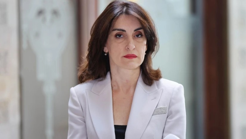 ბოჭორიშვილი