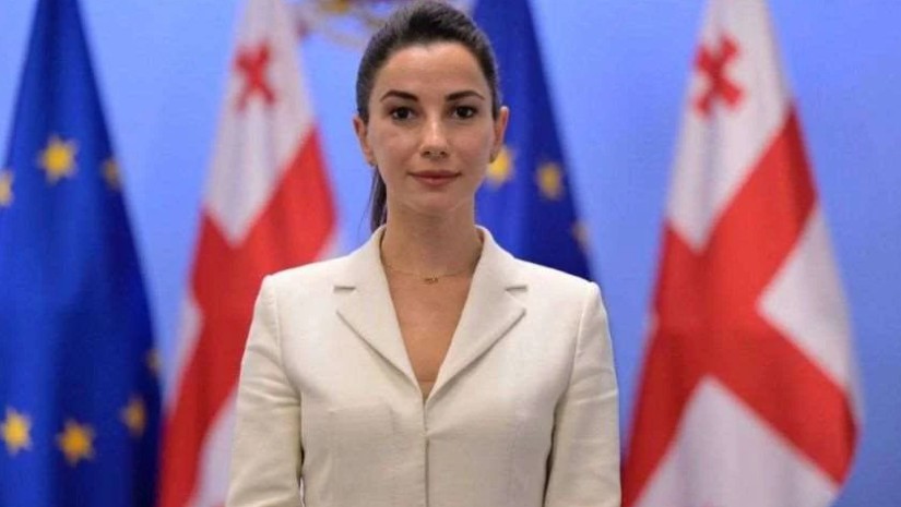 ქვრივიშვილი