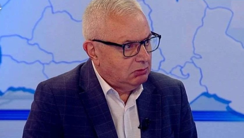 ანჯაფარიძე