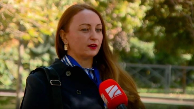 გასპარი