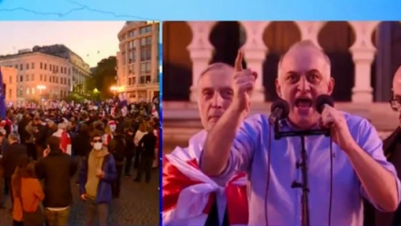 ზოდელავა