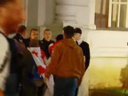 ათონელი