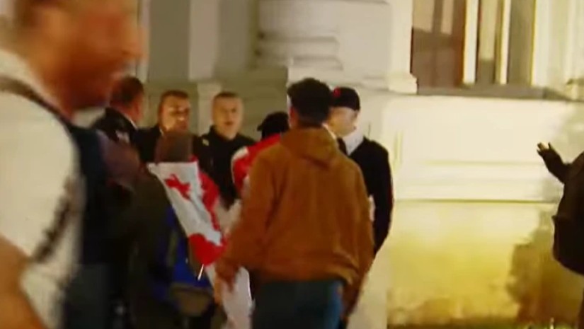 ათონელი