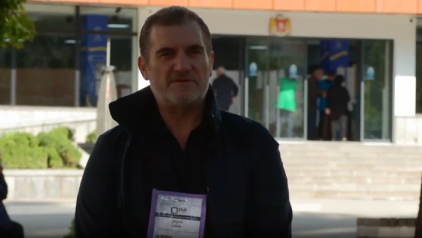 ერტონ სინანი