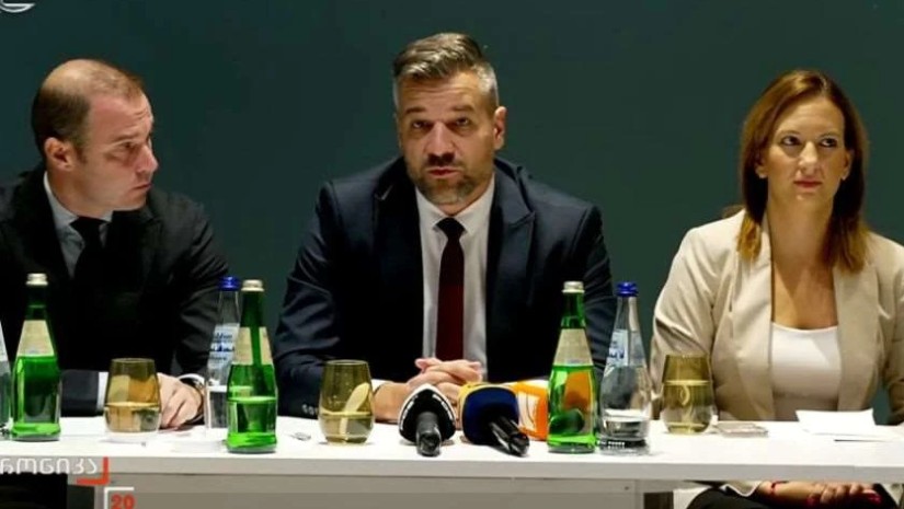 ანდრაშ ლასლო