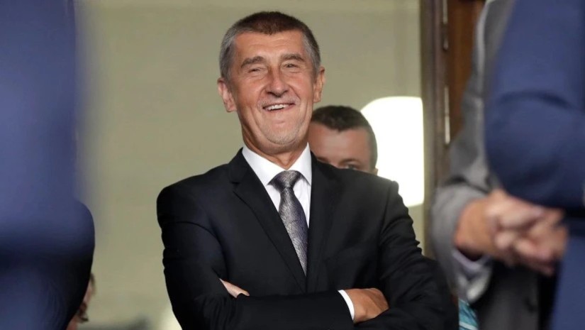 ბაბიში