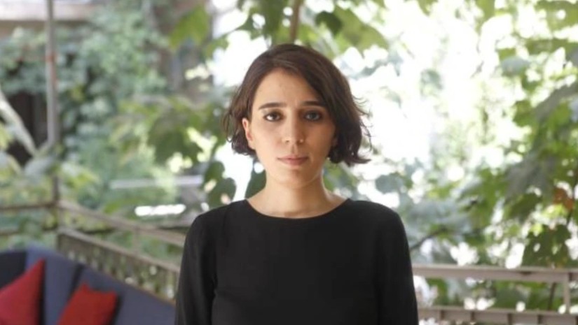 მიქელაძე