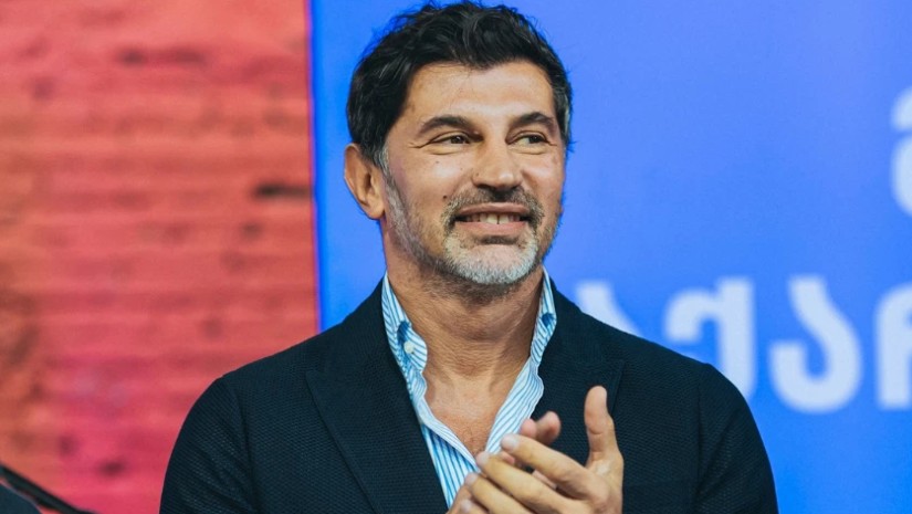 კალაძე