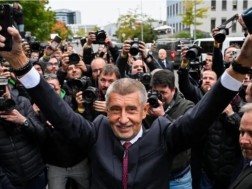 ბაბიში