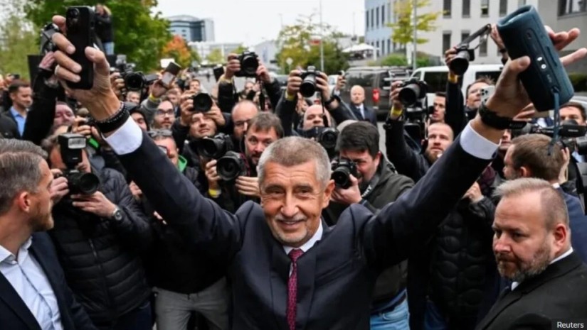 ბაბიში