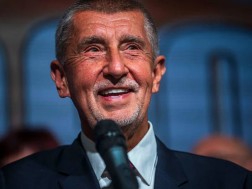 ბაბიში