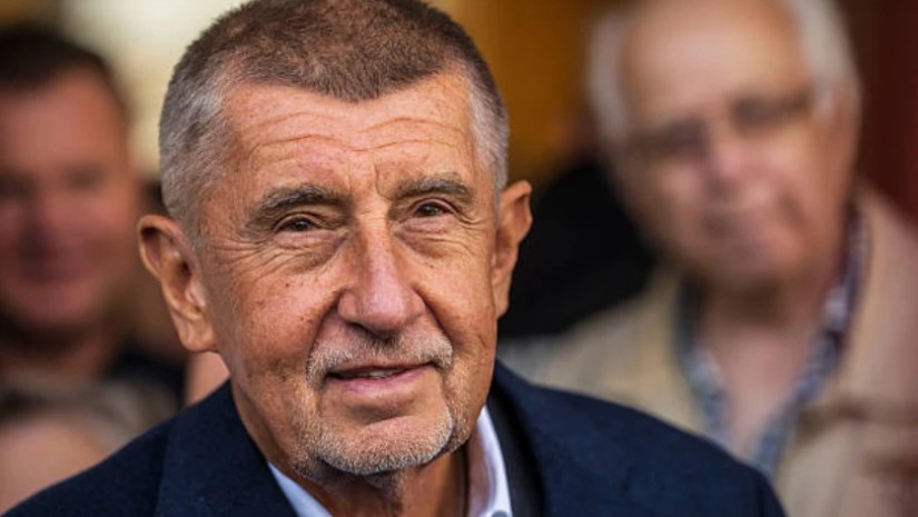ბაშიში
