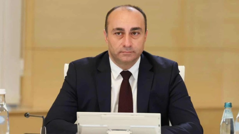 გელაძე