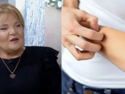 მუნი