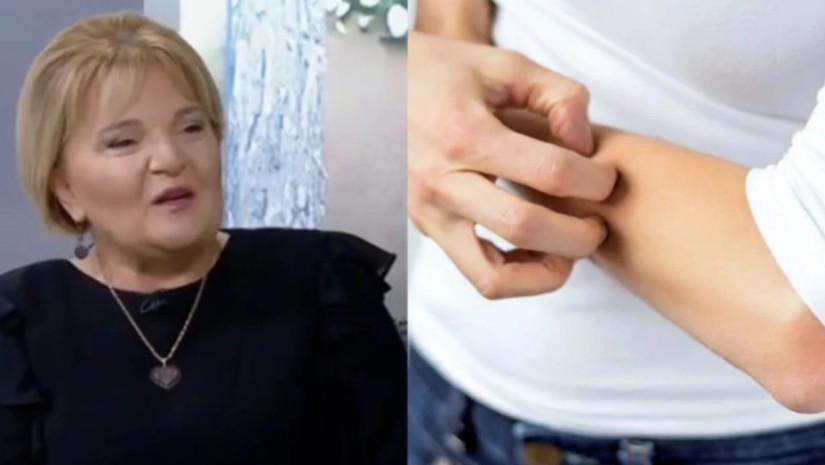 მუნი