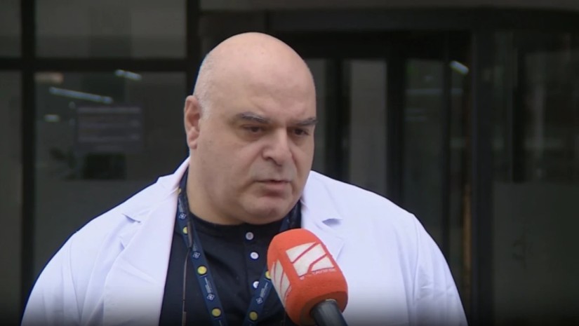 ვაჟა ლეჟავა 