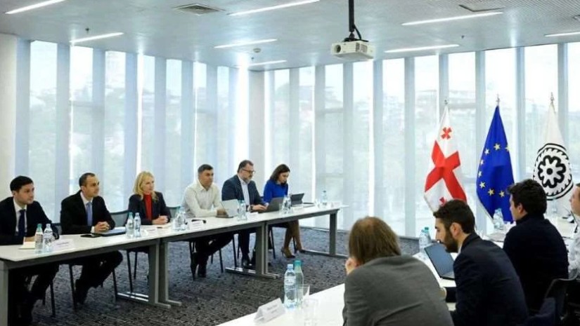 ნათია თურნავა