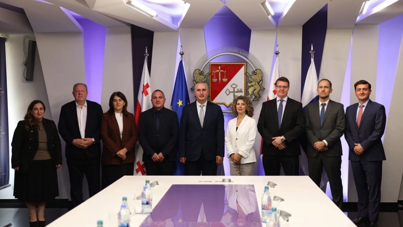 შეთანხმება
