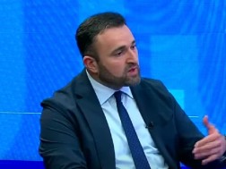 VIDEO: This election lustrated that the previous elections were also at a high level ... - Giorgi Kalandarishvili