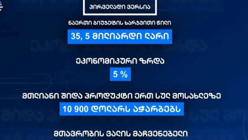 ბკ