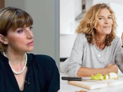 ნატა გაგუა 