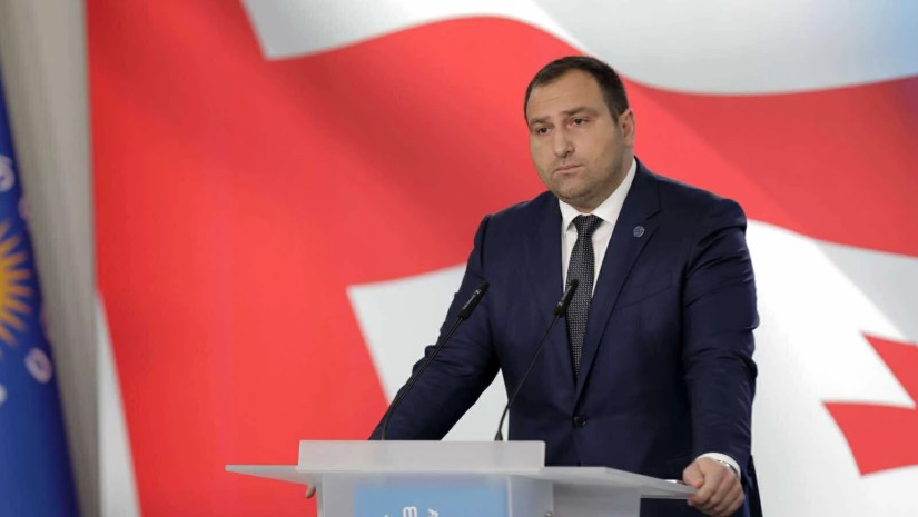 კირცხალია
