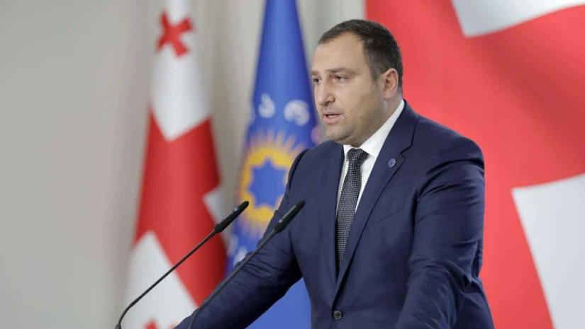 კირცხალია