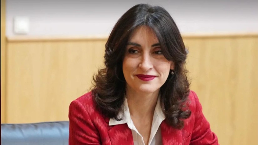 მაკა ბოჭორიშვილი