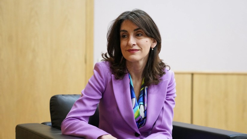 ბოჭორიშვილი