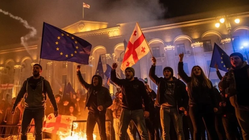 საქ