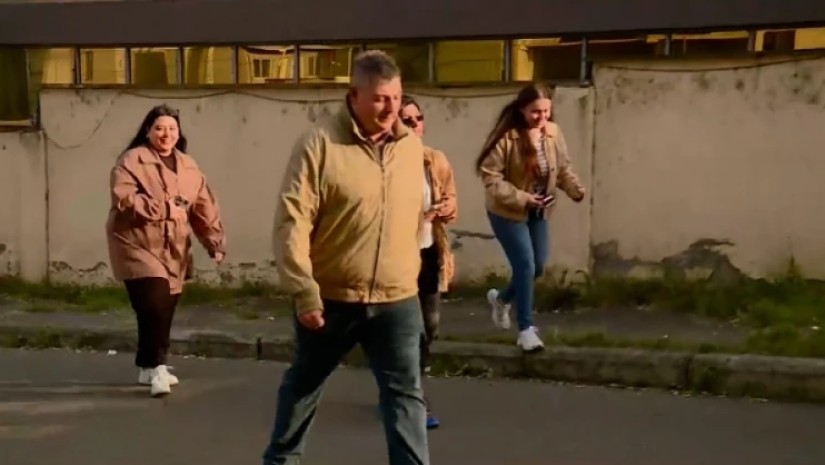 ილია ღლონტი