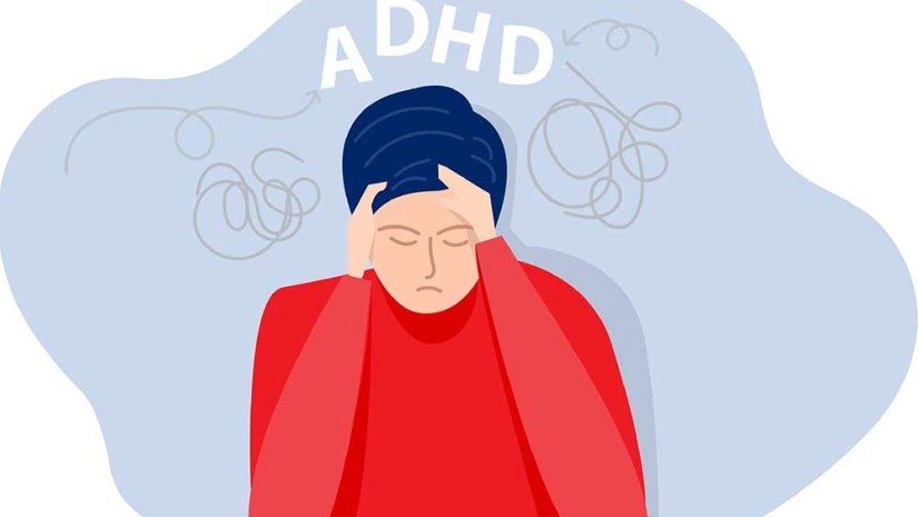 ADHD