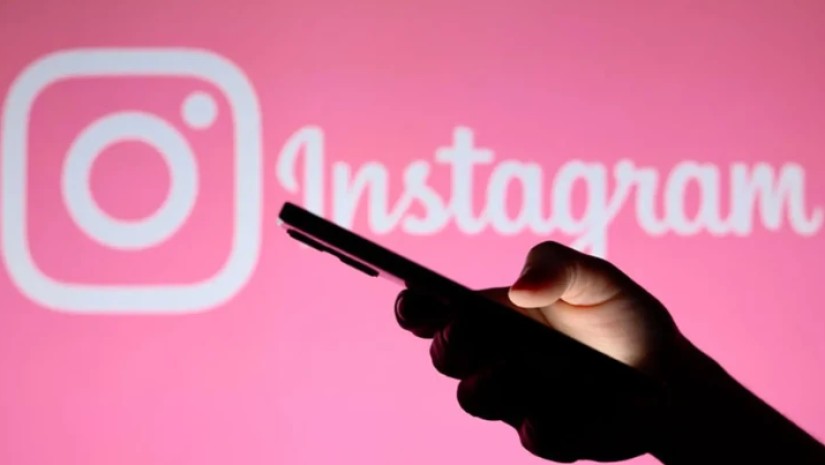 Instagram