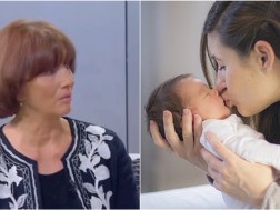 პედიატრი 