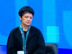 თეა წულუკიანი