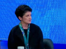 თეა წულუკიანი