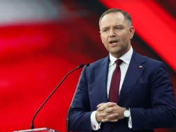 კაროლ ნავროცკი კაროლ ნავროცკი