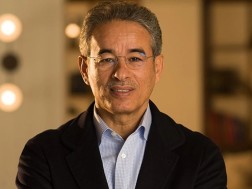 Founder and Managing Director of the largest development company EMAAR PROPERTIES, Mohammed Ali Rashed Alabari, will take part in the Tbilisi Silk Road Forum