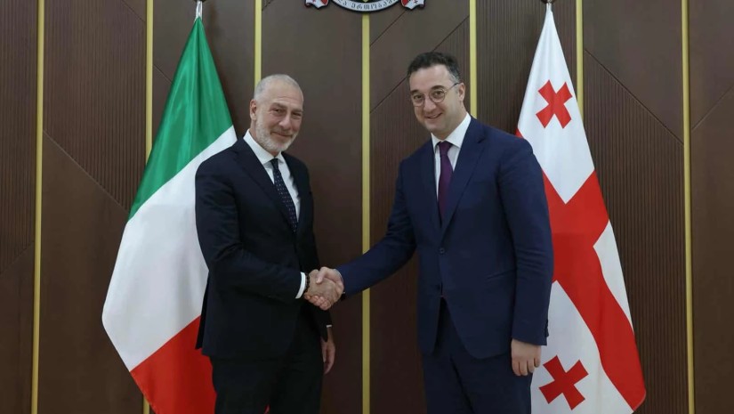 შეხვედრწ