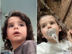 Little Nerses needs the public help