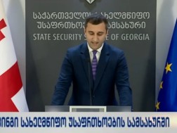 ლაშა მაღრაძე
