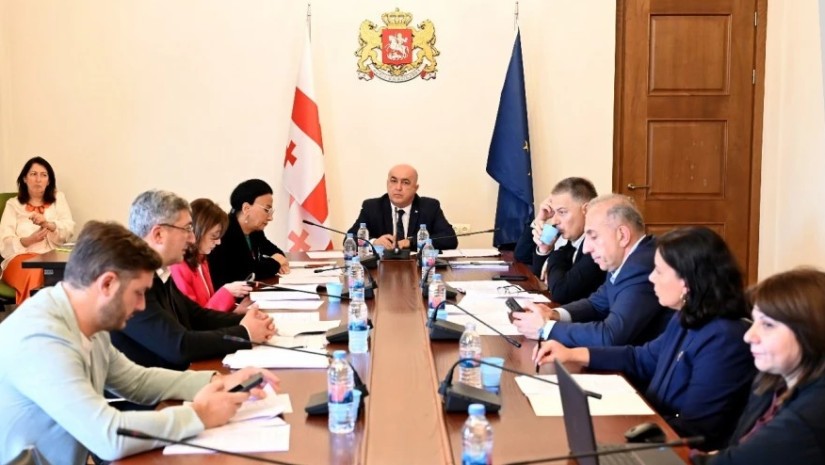 შეხვ