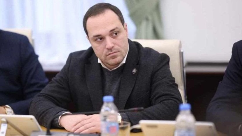 გიორგი