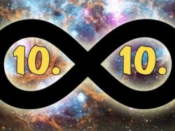 10.10
