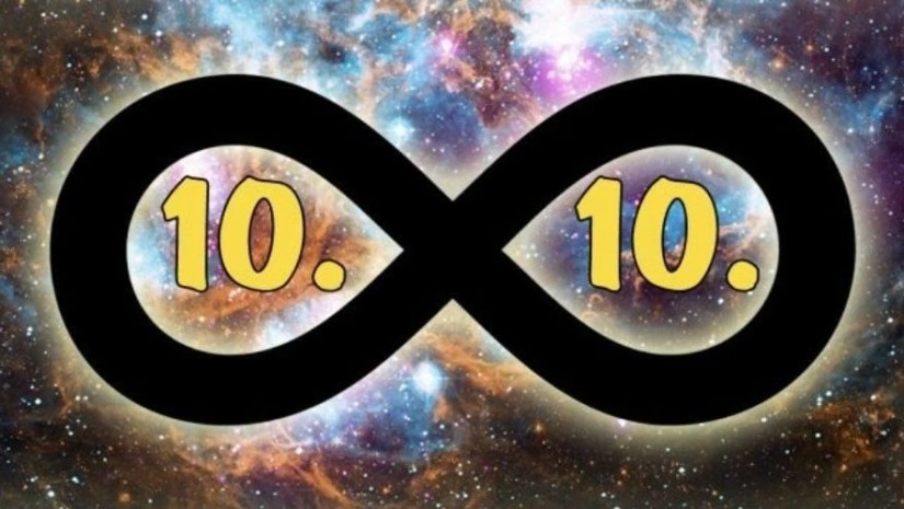 10.10