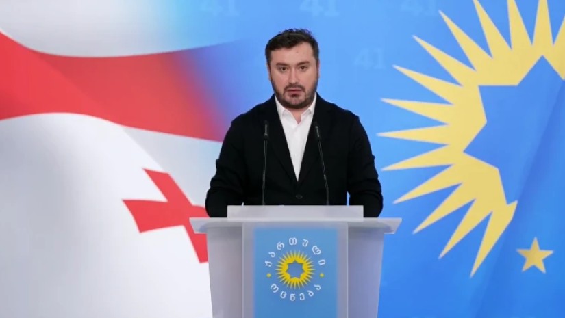 გიორგი გრძელიშვილი