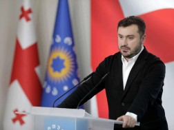 გიორგი გრძელიშვილი