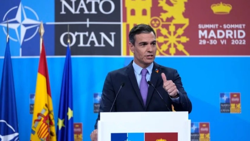 ალბერტო ნუნიე