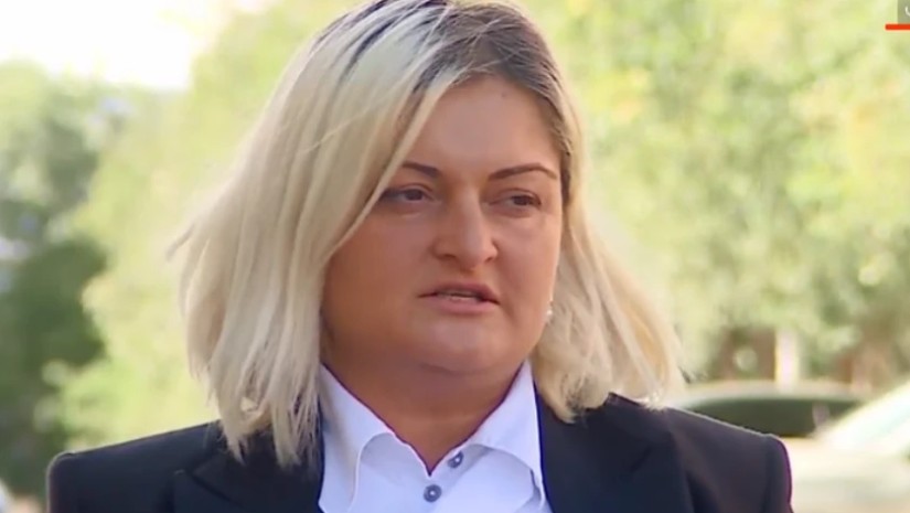 ნინო ლომინაძე