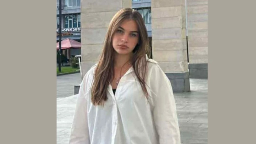 მარიამ ამბალია